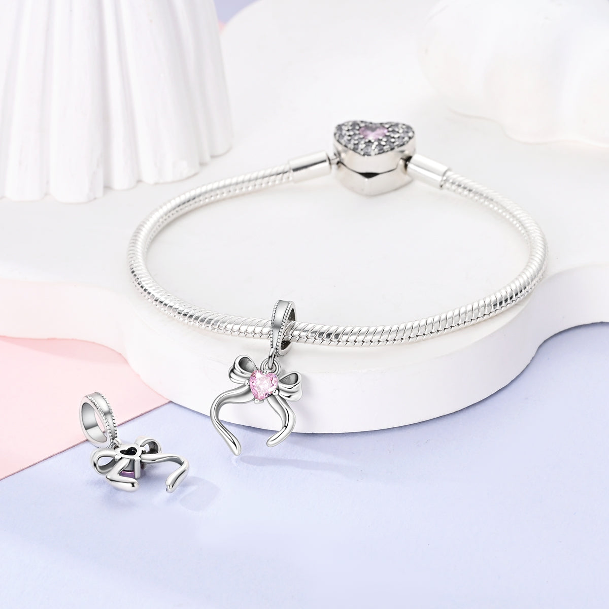 Masni Charm