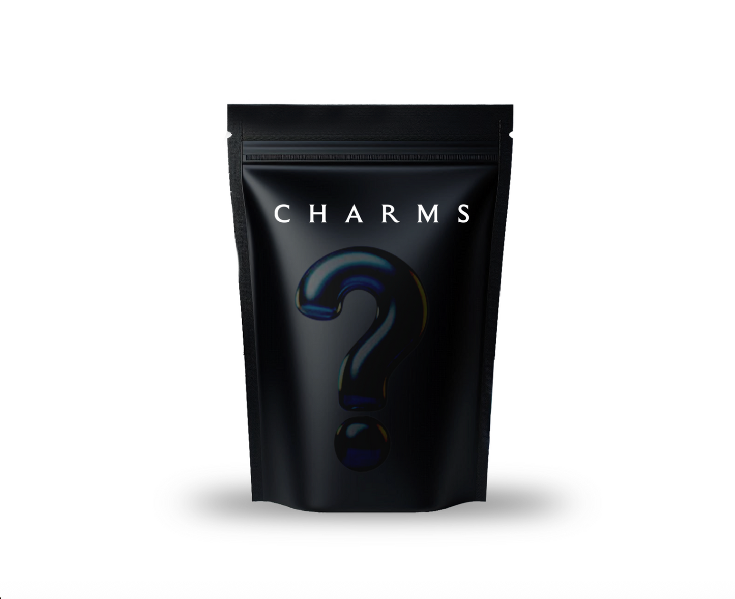 Mystery Charm Charming