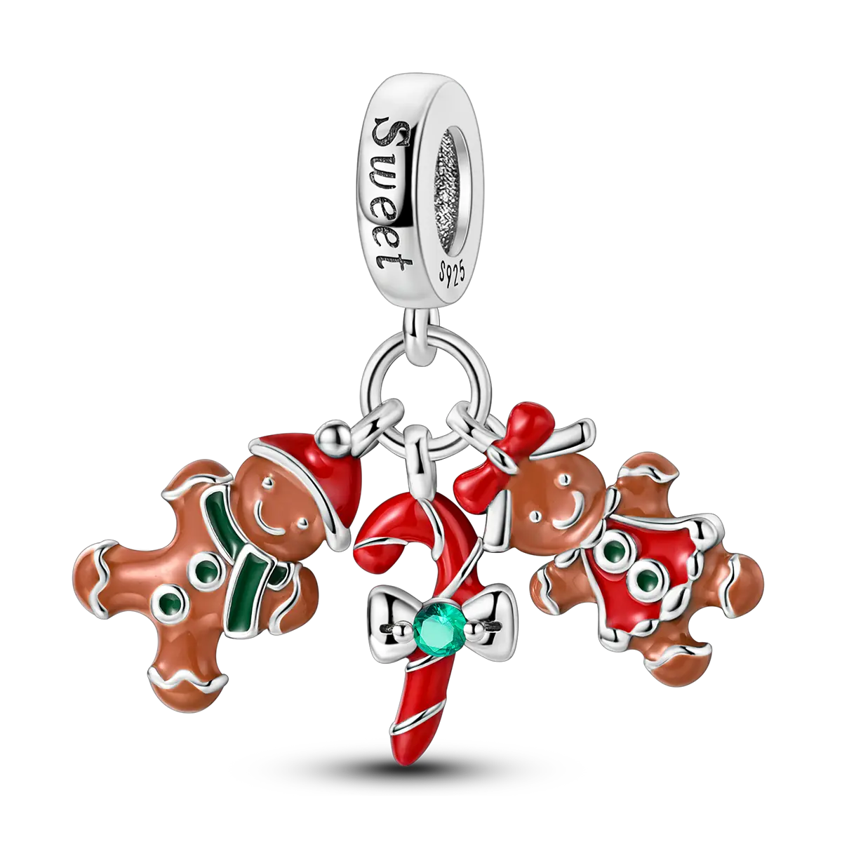 Mézes Kalács Charm Charming