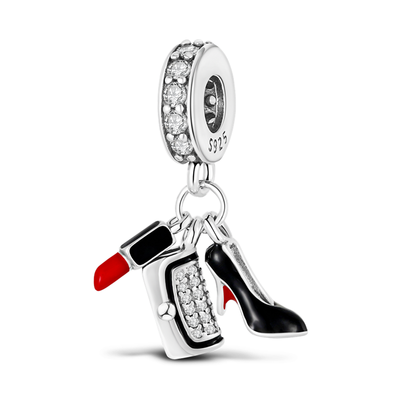 „Woman“ prívesok