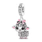 Bárány Charm