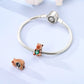 Capybara Charm