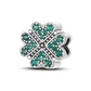 Lóhere Charm