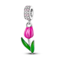 Tulipán Charm