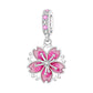Cseresznyevirág Charm