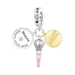 Sminkrajongó Charm