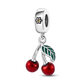 Cseresznye Charm