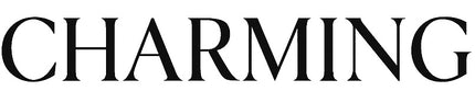 Charmingsk.com