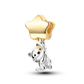 Macska Charm