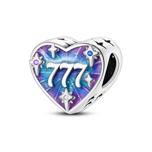 Talizmanové číslo anjela