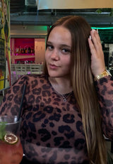 @martina_novakova