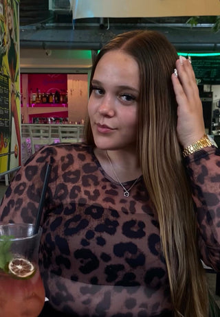 @martina_novakova