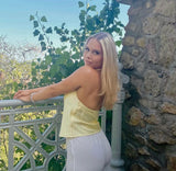 @natalka_sima