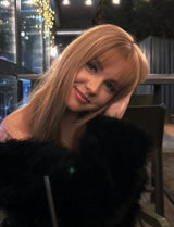 Benčíková Gabriela