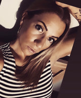Ďurišová Nikoleta