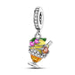 Koktél Charm