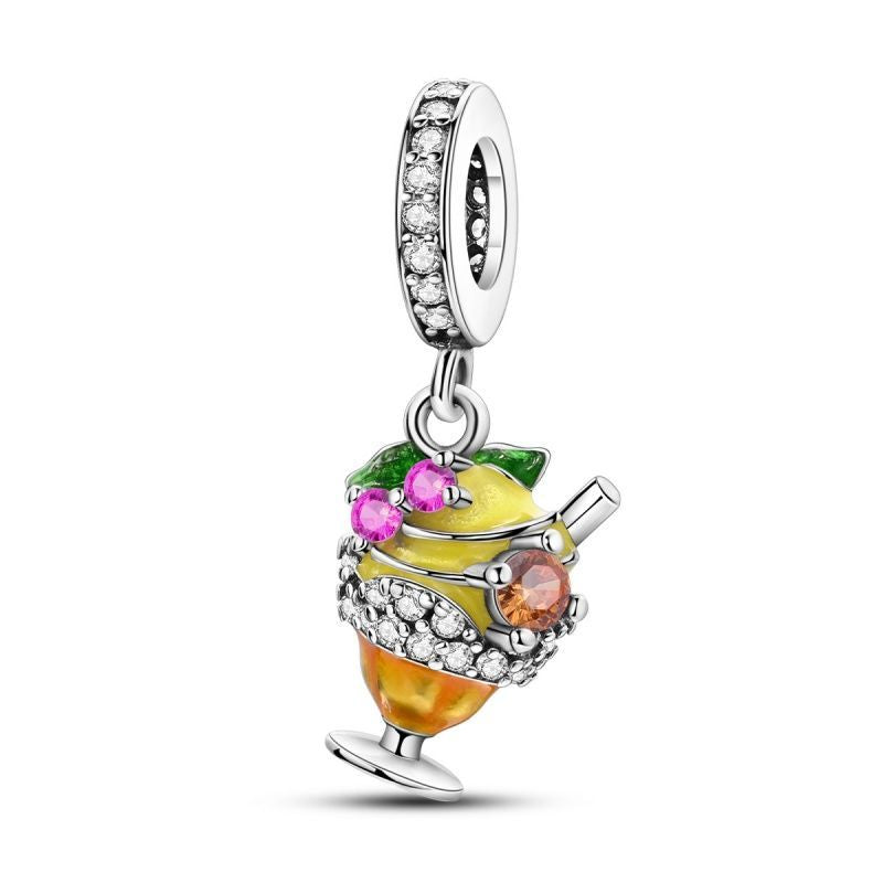 Koktél Charm