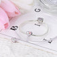 "Best Mom" Charm