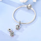 Bárány Charm