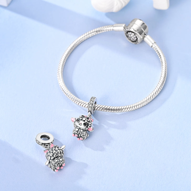 Bárány Charm