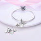 "Soul Sister" Charm