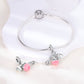 Muffin Charm