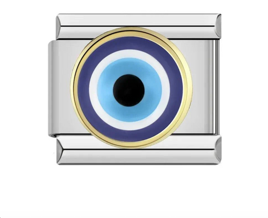 „Evil Eye“ prívesky