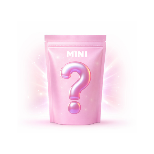 Charming Klub MINI