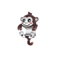Punch Majom Charm