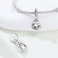 "Koala Love" Charm