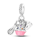 Muffin Charm
