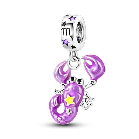 Talizman Harry Potter