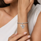 Prívesok Rodina